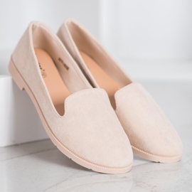 Seastar Domnii Bej 2