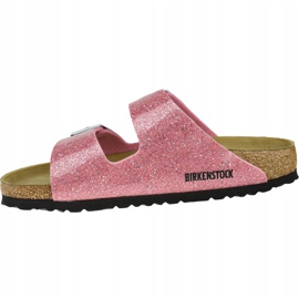 Birkenstock Arizona Bf 1016117 roz 1