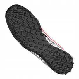 Pantof de fotbal Nike Superfly 7 Academy Tf M AT7978-160 multicolor alb 2