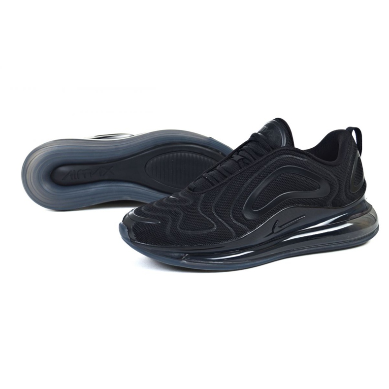 Nike Air Max 720 M AO2924-007 negru 1