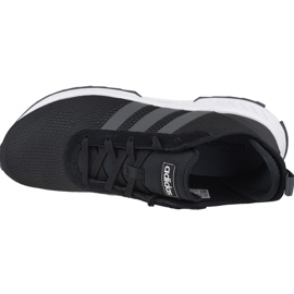 Pantofi Adidas Phosphere M EG3490 negru gri 2