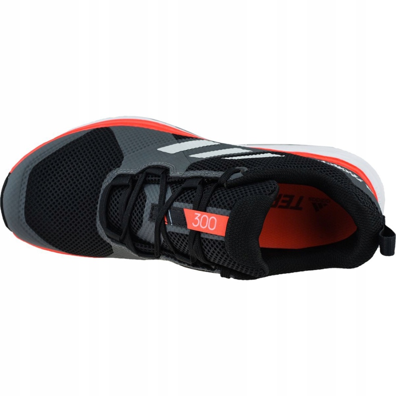 Pantofi Adidas Terrex Two M EH1836 negru 2