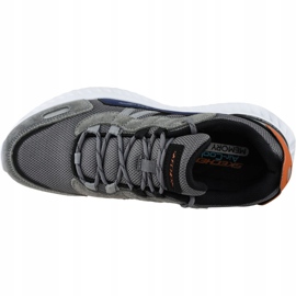 Skechers Matera 2.0-Ximino M 232011-GYMT gri 2 Skechers Matera 2.0-Ximino M 232011-GYMT gri 2
