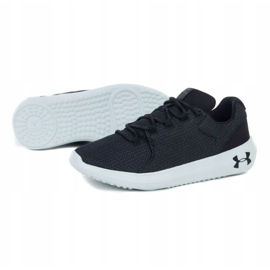 Under Armour Ripple 2.0 M 3022046-002 negru 1