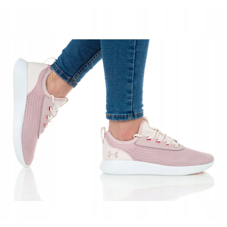 Under Armour Skylar 2 W 3022582-600 roz 1 Under Armour Skylar 2 W 3022582-600 roz 1