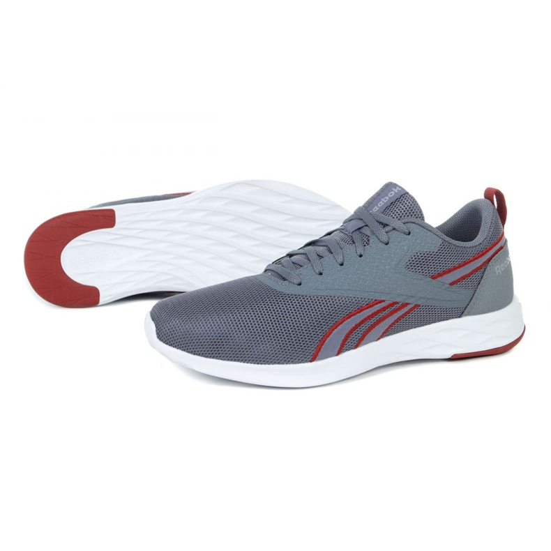 Reebok Astroride Essential 2 M FU7127 gri 1