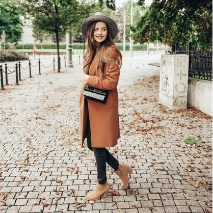 Cizme de damă pe toc Cizme de cowboy Bej Maverick 2