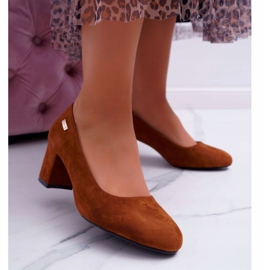 Sergio Leone Suede negru Camel Selva2 maro 1 Sergio Leone Suede negru Camel Selva2 maro 1