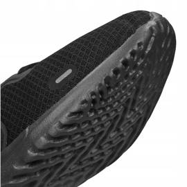 Pantofi Nike Renew Ride M CD0311-005 negru 2 Pantofi Nike Renew Ride M CD0311-005 negru 2