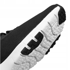 Pantofi Nike Flexmethod Tr M BQ3063-001 negru 1