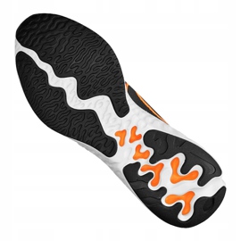 Pantofi Nike Renew Run M CK6357-001 negru 2