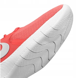 Pantofi de alergare Nike Wmns Flex Experience W CD0227-800 roz 1