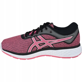 Asics Patriot 11 Twist W 1012A518-001 roz 1