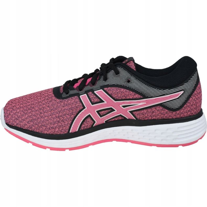 Asics Patriot 11 Twist W 1012A518-001 roz 1