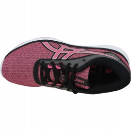 Asics Patriot 11 Twist W 1012A518-001 roz 2