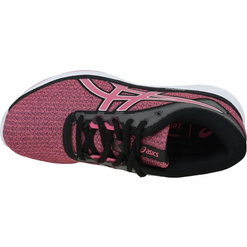 Asics Patriot 11 Twist W 1012A518-001 roz 2