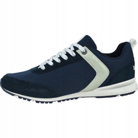 Pantofi Levi's Almayer Td M 231543-750-17 albastru marin 1