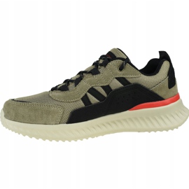 Skechers Matera 2.0-Ximino M 232011-TPBK maro 1