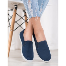 Balada Ony slip albastru 4