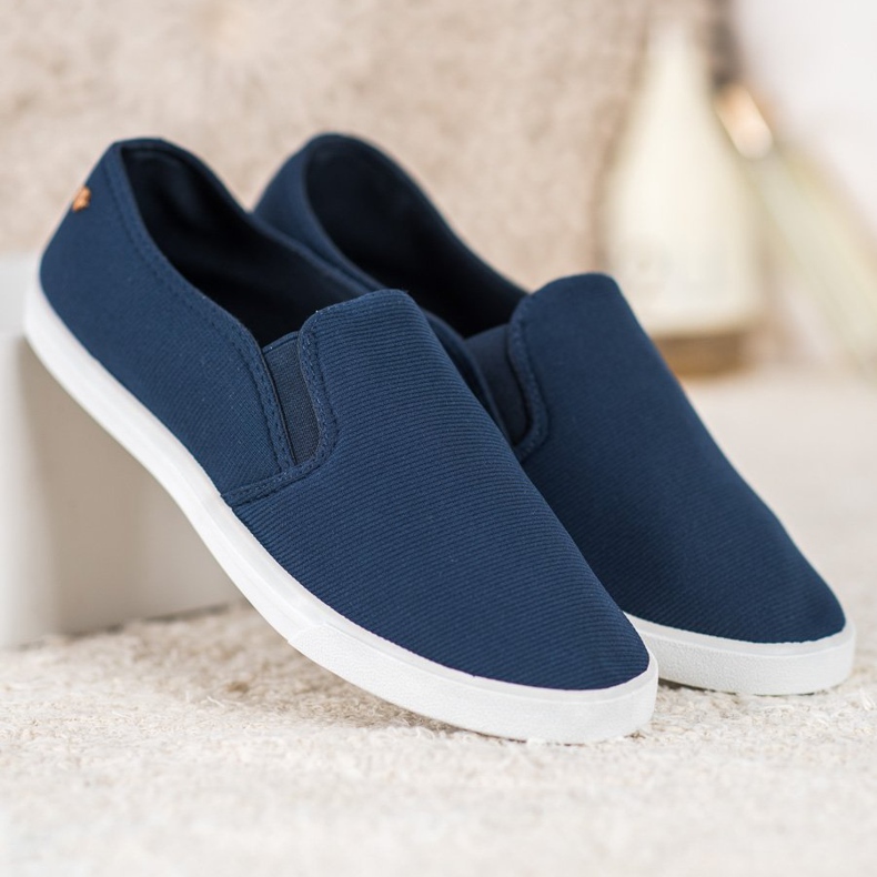 Balada Ony slip albastru 2