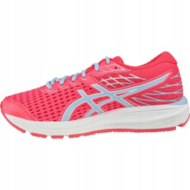 Asics Gel-Cumulus 21 Gs W 1014A069-700 roz 1