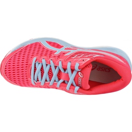 Asics Gel-Cumulus 21 Gs W 1014A069-700 roz 2