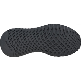 Adidas U_Path Run M G27639 negru 3