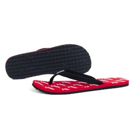 Flip-flops Puma Epic Flip V2 Amplified M 37227501 negru 2
