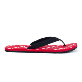 Flip-flops Puma Epic Flip V2 Amplified M 37227501 negru 3