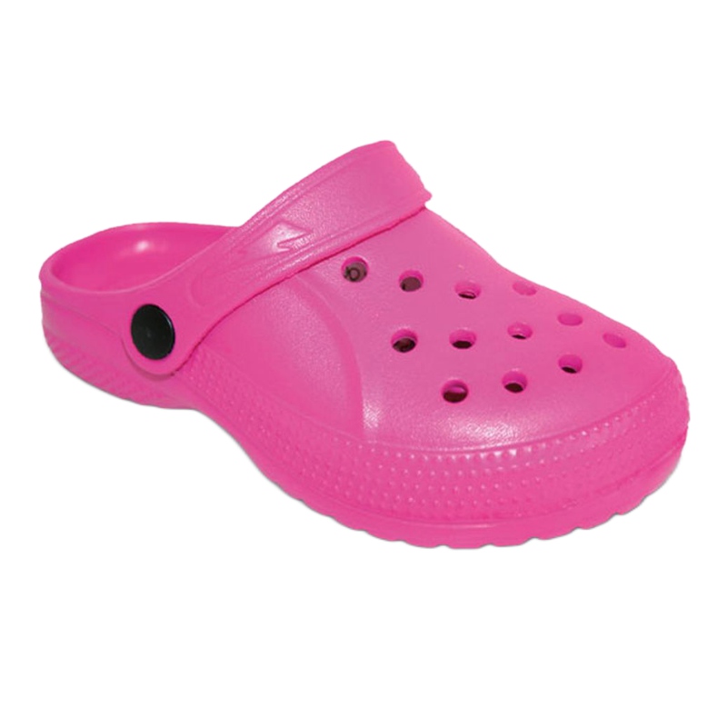 Încălțăminte pentru copii Befado - roz 159X001 1