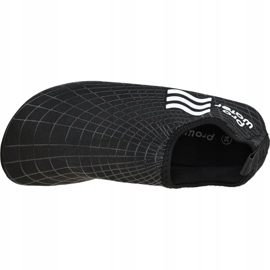 Încălțăminte Prowater pentru femei PROL-20-34-011 multicolor negru 2