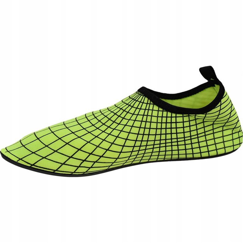 Pantofi Prowater pentru femei PROL-20-34-014 multicolor galben 1 Pantofi Prowater pentru femei PROL-20-34-014 multicolor galben 1