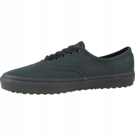 Vans Made For The Makers 2.0 Pantofi autentici Uc W VN0A3MU8V7W negru 1