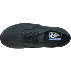 Vans Made For The Makers 2.0 Pantofi autentici Uc W VN0A3MU8V7W negru 2 Vans Made For The Makers 2.0 Pantofi autentici Uc W VN0A3MU8V7W negru 2