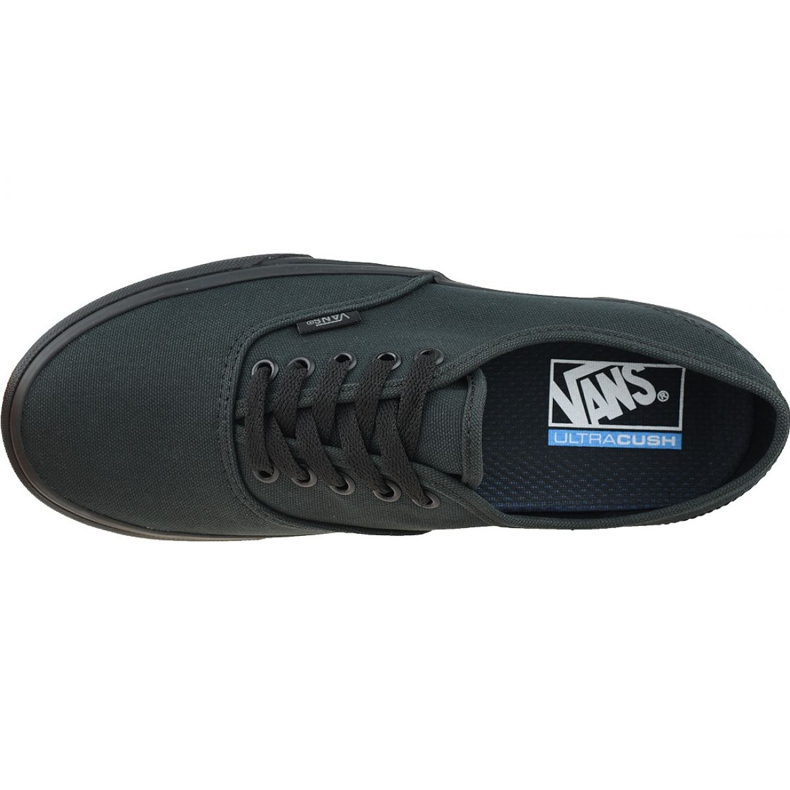 Vans Made For The Makers 2.0 Pantofi autentici Uc W VN0A3MU8V7W negru 2