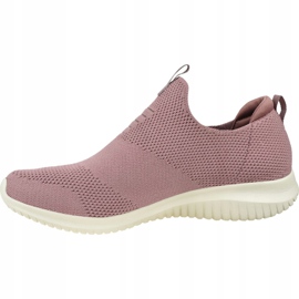Pantofi Skechers Ultra Flex-First Take W 12837-MVE roz 1
