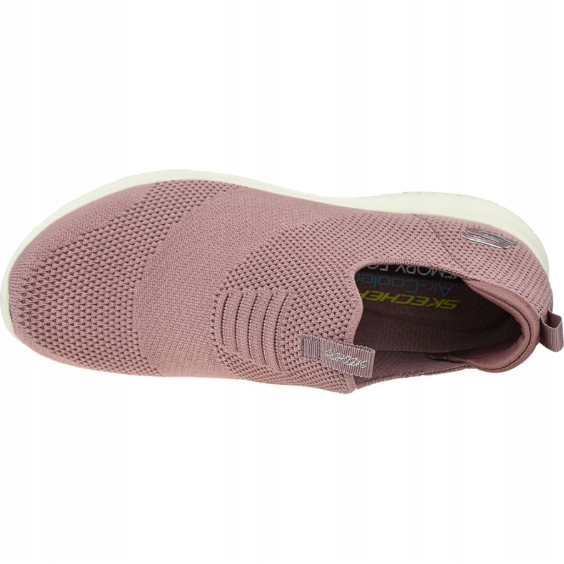 Pantofi Skechers Ultra Flex-First Take W 12837-MVE roz 2