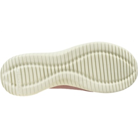 Pantofi Skechers Ultra Flex-First Take W 12837-MVE roz 3