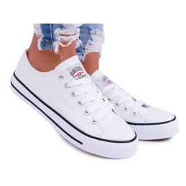 Smith's Adidași scăpați pentru femei albi ai lui Smith 7