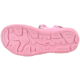 Sandale Joma S. Ocean Jr.713 roz 2