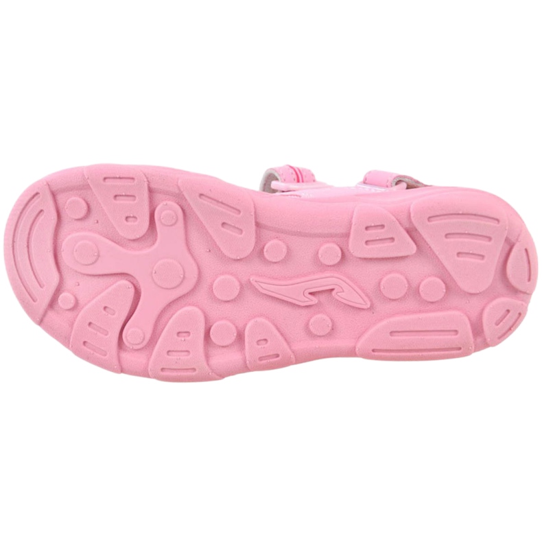 Sandale Joma S. Ocean Jr.713 roz 2