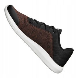 Under Armour Sub Armor Mojo M 3019858-200 negru multicolor 1