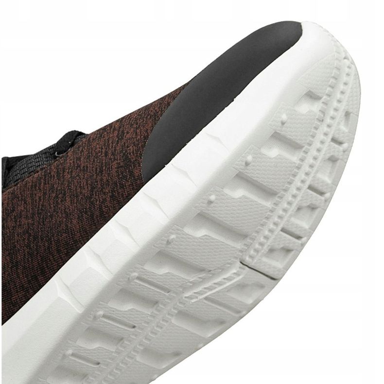 Under Armour Sub Armor Mojo M 3019858-200 negru multicolor 2