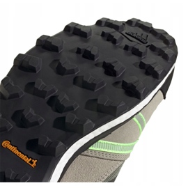 Pantofi Adidas Terrex Skychaser Lt M EF0353 multicolor 1