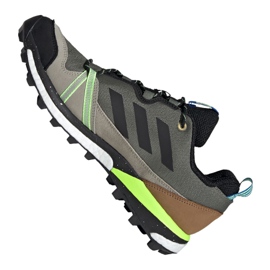 Pantofi Adidas Terrex Skychaser Lt M EF0353 multicolor 2