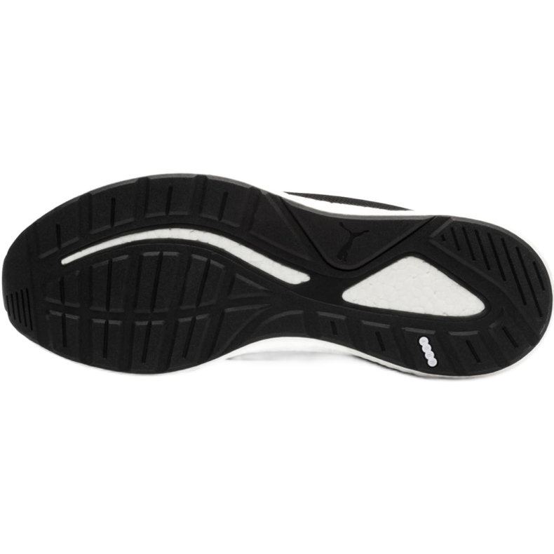 Pantofi de alergare Puma Nrgy Neko Sport M 191583 01 negru 4