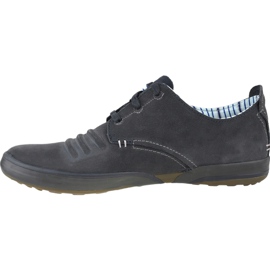 Pantofi Caterpillar Status M P714378 gri 1