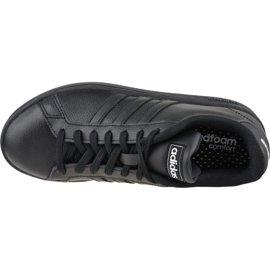 Pantofi Adidas Grand Court M EE7890 negru 2