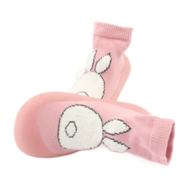 Befado nealcoolic 002P008 alb roz 5