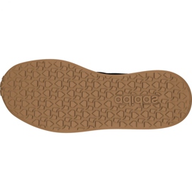 Pantofi Adidas Vs Switch 2 Jr FW2659 negru 1